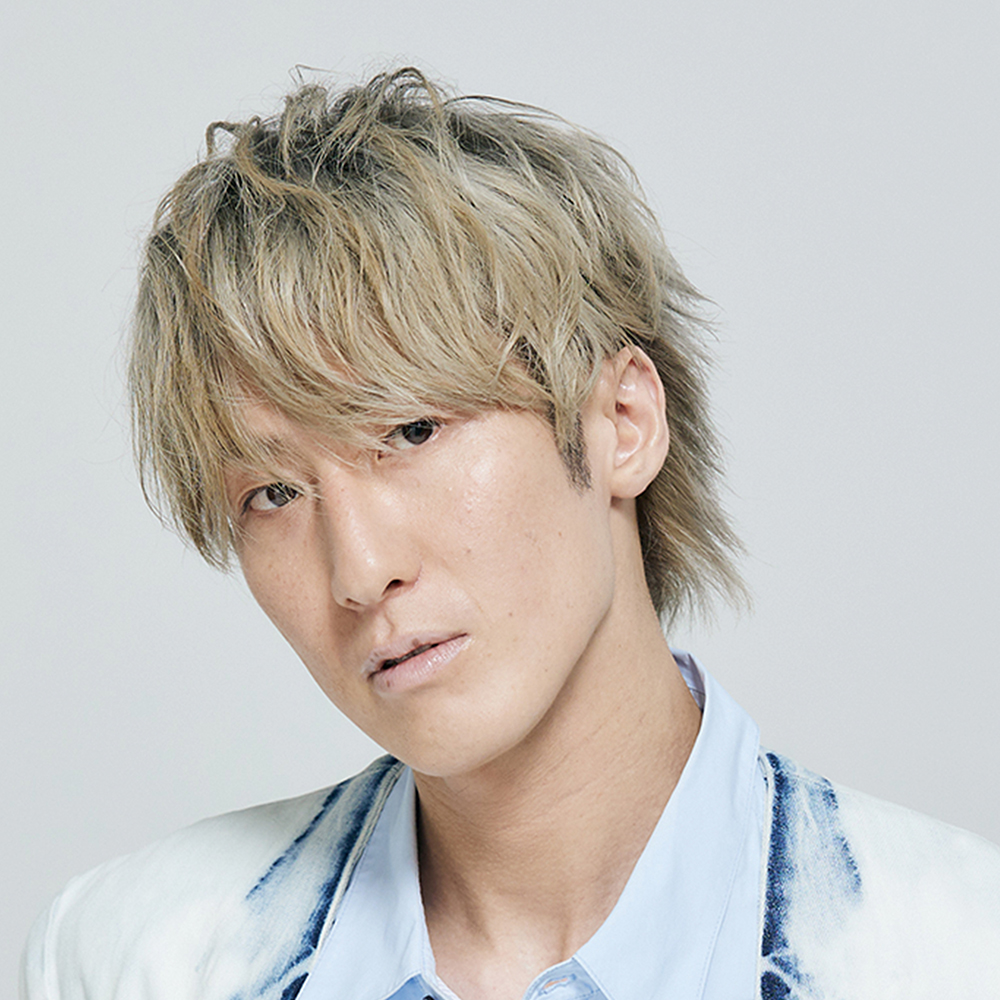 梅棒第18回公演／梅棒18th “RE”SHOW『シャッター・ガイ』特設サイト・UMEBOU 18th OFFICIAL SITE